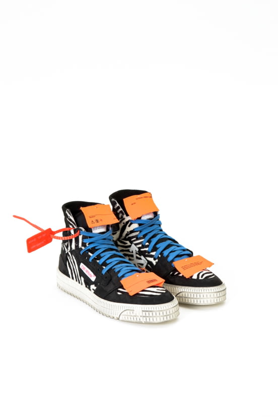 accessory-man<br>FW19