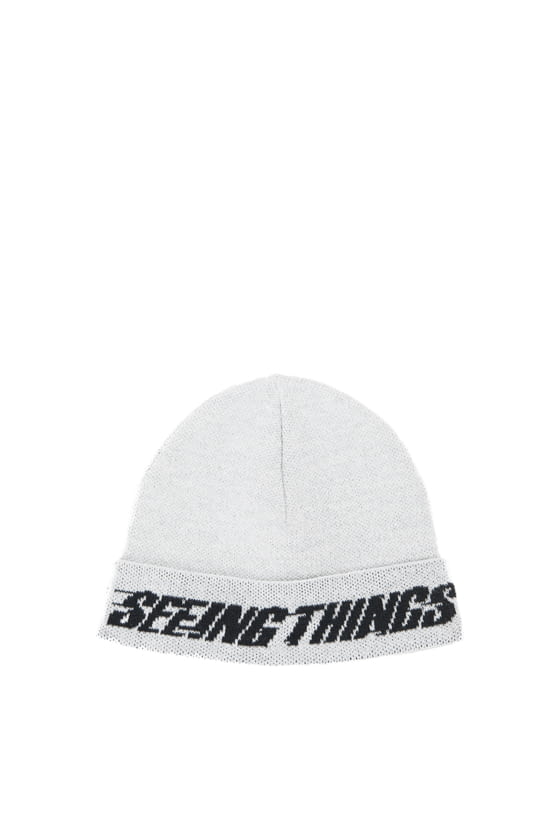 accessory-man<br>F/W 17