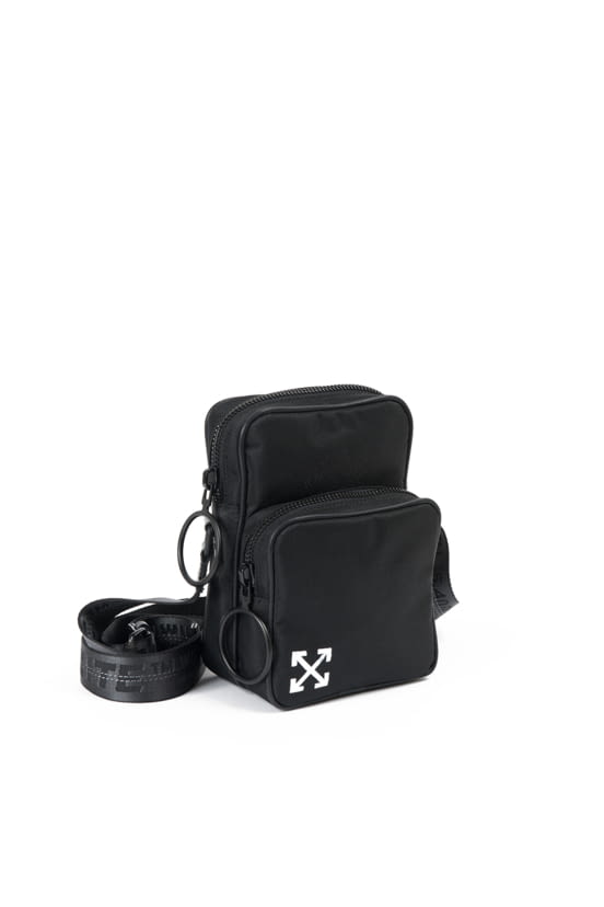 accessory-man<br>FW17