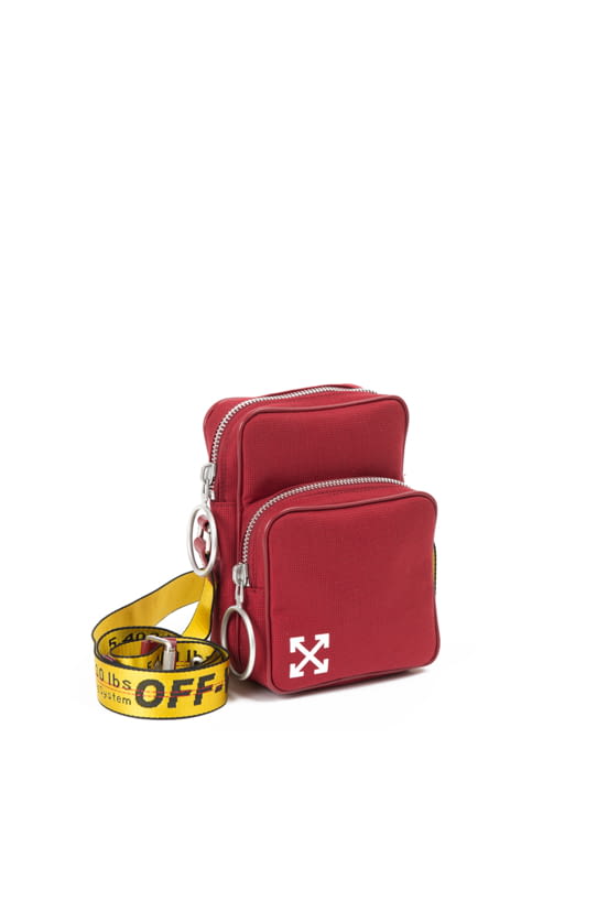 accessory-man<br>F/W 17