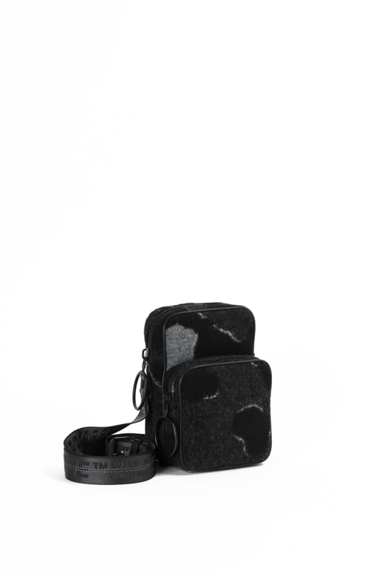 accessory-man<br>FW17