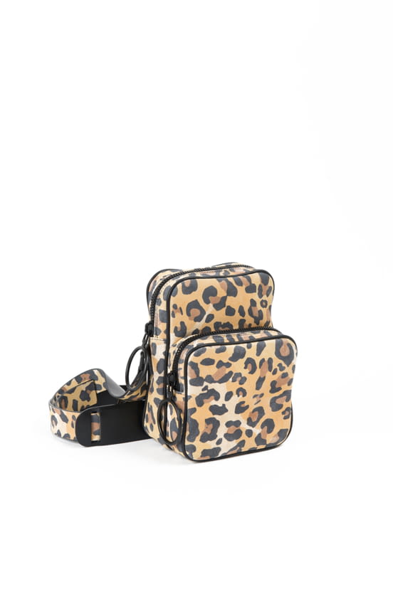 accessory-man<br>FW17