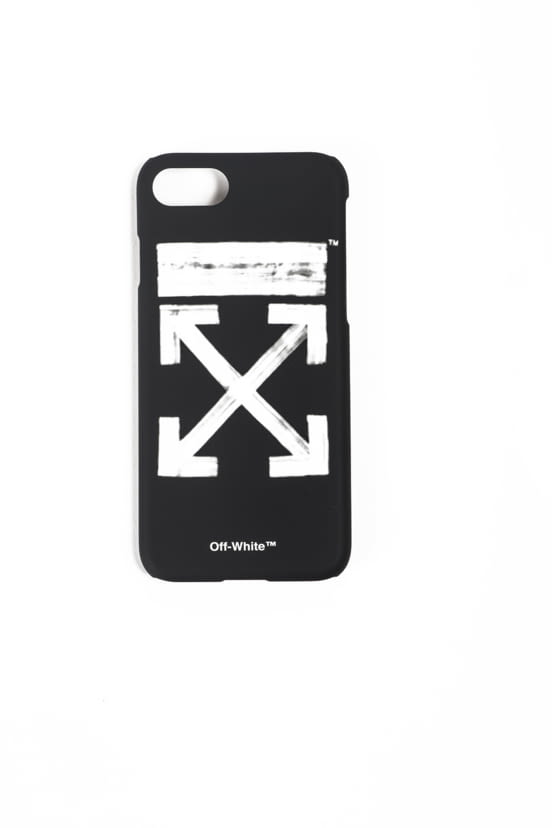 accessory-man<br>FW17