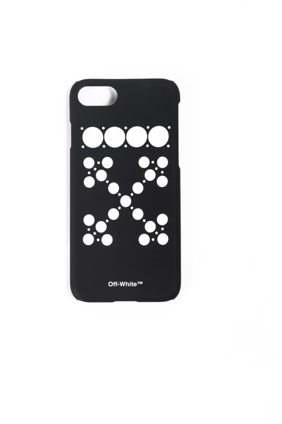 accessory-man<br>FW17