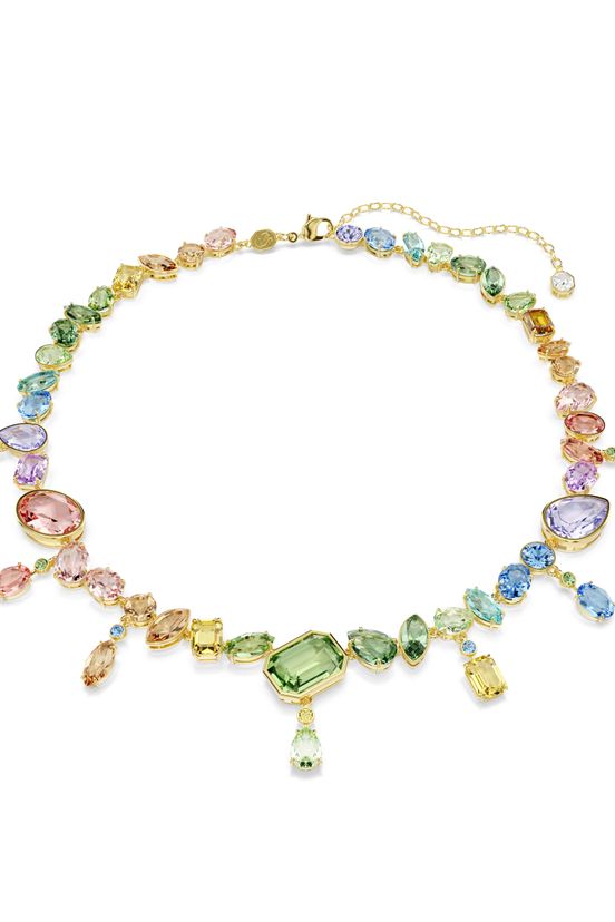 accessory<br>SS26