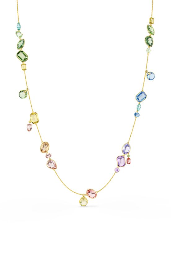 accessory<br>SS26
