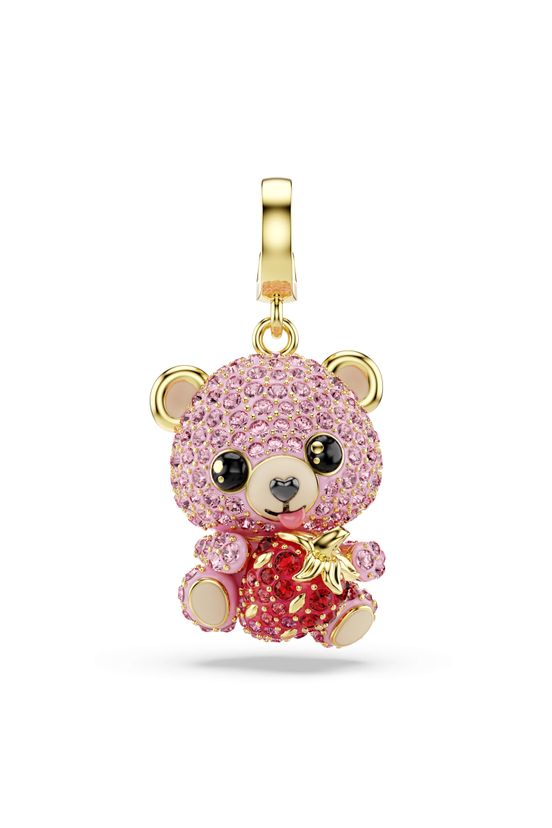 accessory<br>SS26