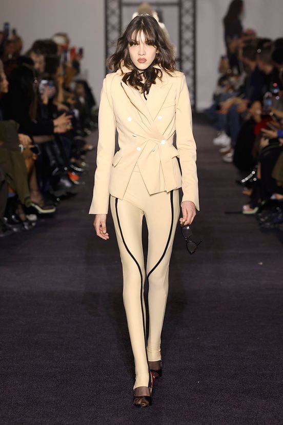 woman<br>FW25