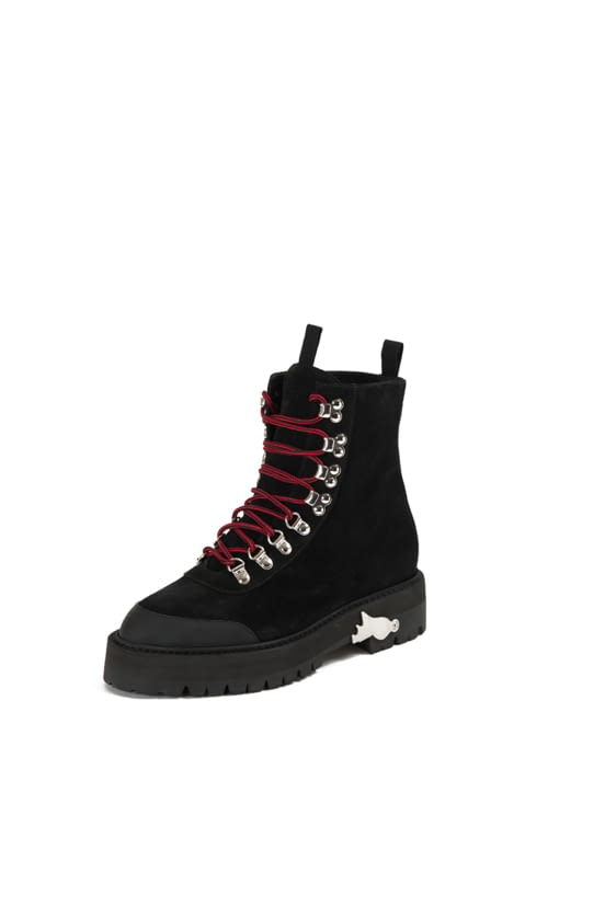 accessory-man<br>F/W 17