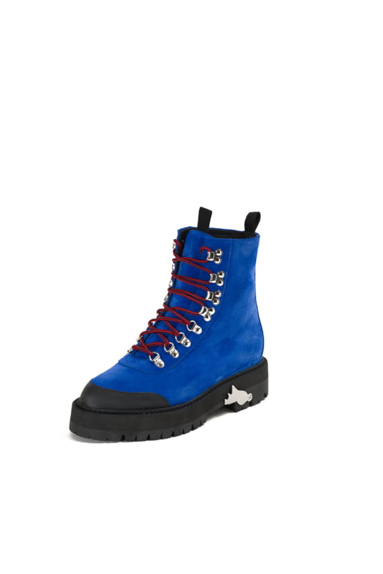 accessory-man<br>F/W 17