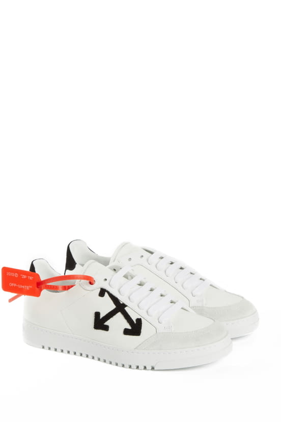 accessory<br>SS19