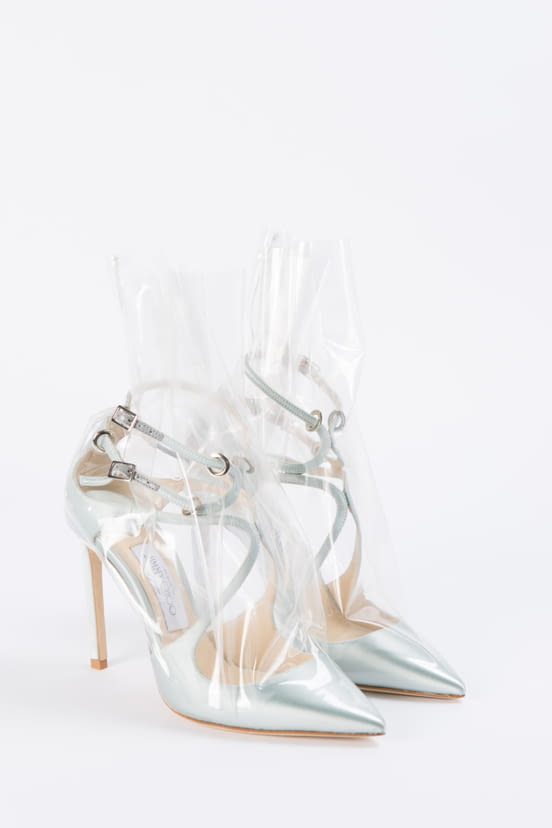 accessory<br>S/S 18