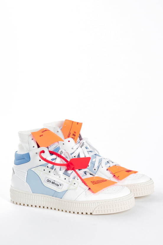accessory<br>SS19