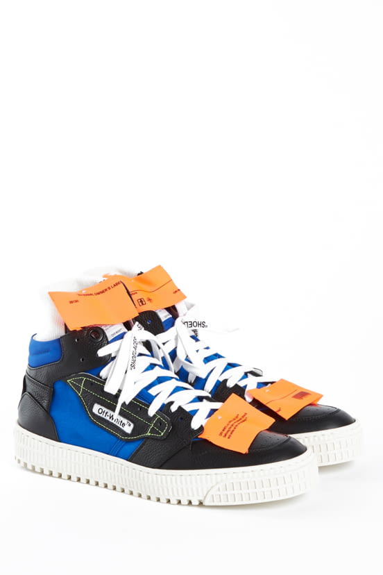 accessory<br>SS19