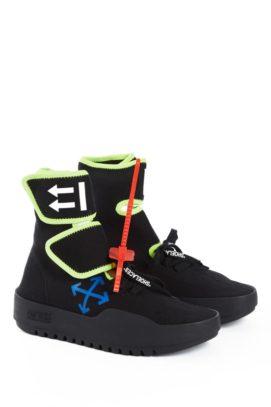 accessory<br>SS19