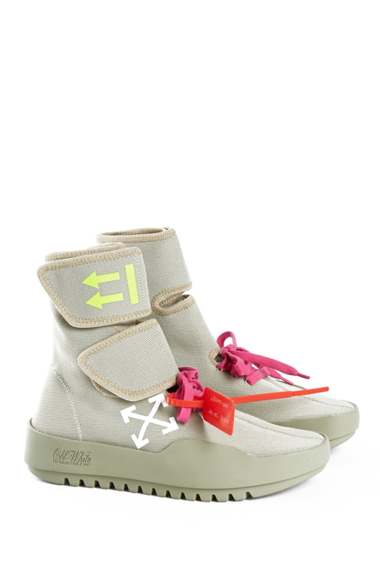 accessory<br>SS19
