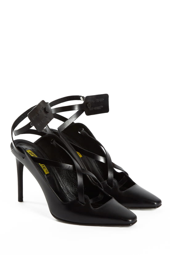 accessory<br>SS19