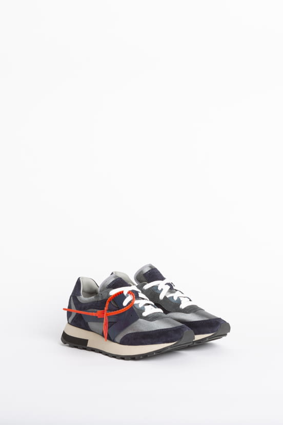 accessory<br>FW19