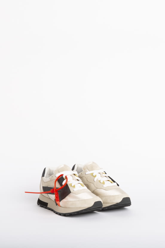 accessory<br>FW19