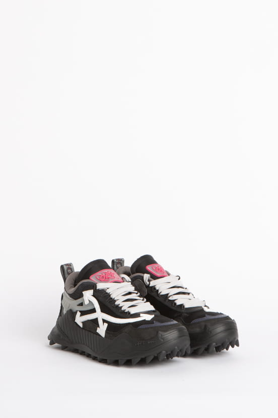 accessory<br>FW19
