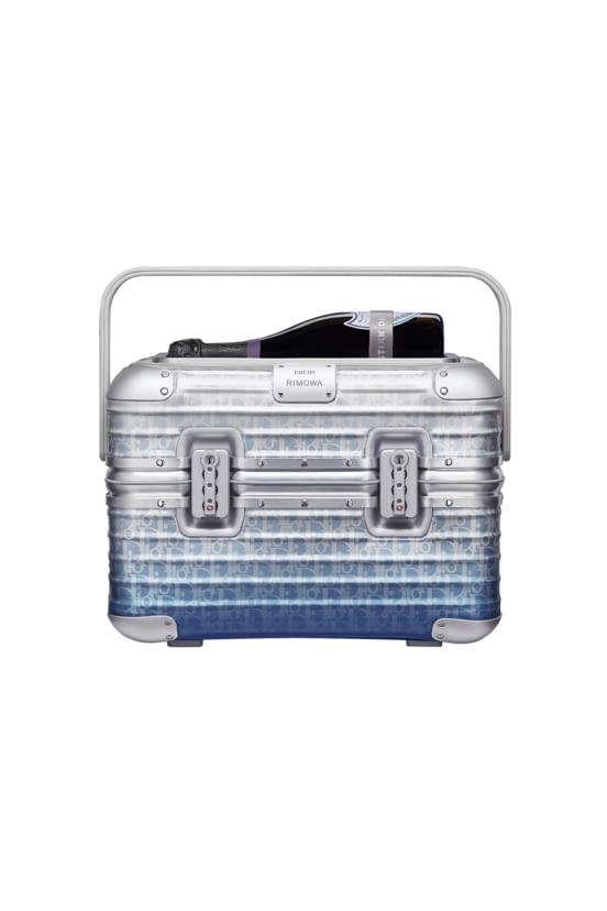 accessory-man<br>SS20