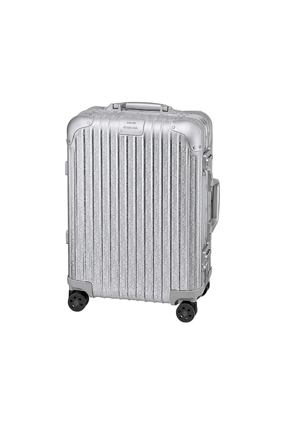 accessory-man<br>SS20