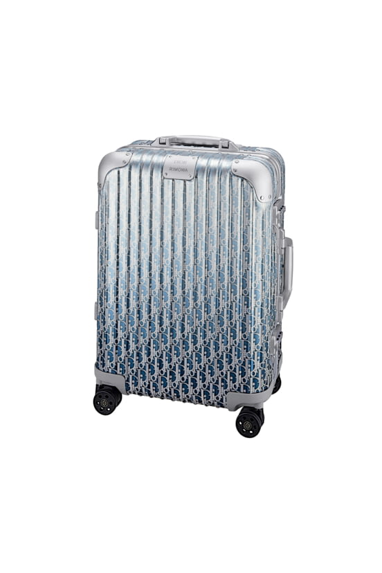 accessory-man<br>SS20