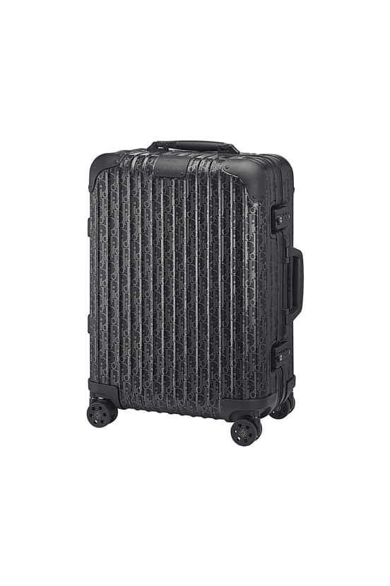 accessory-man<br>SS20