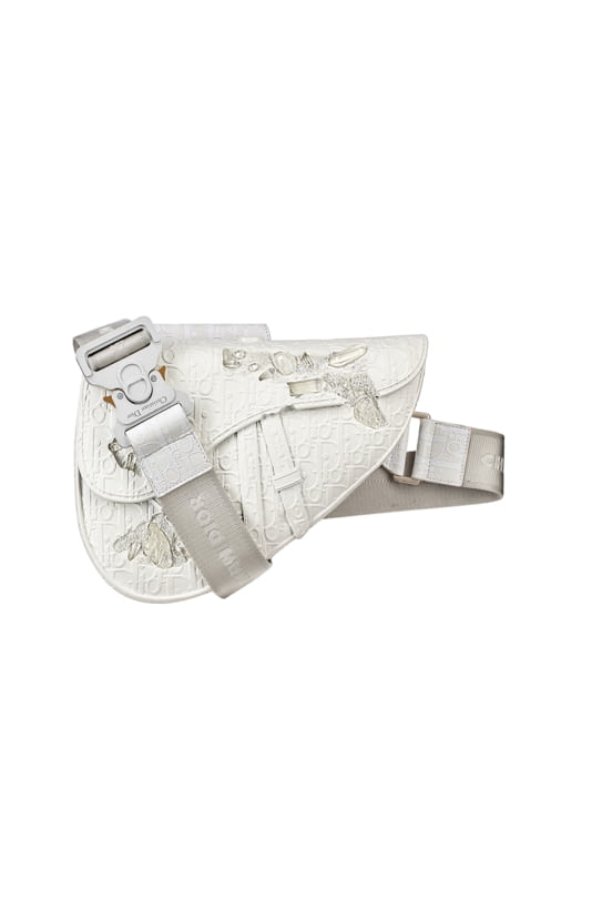 accessory-man<br>SS20