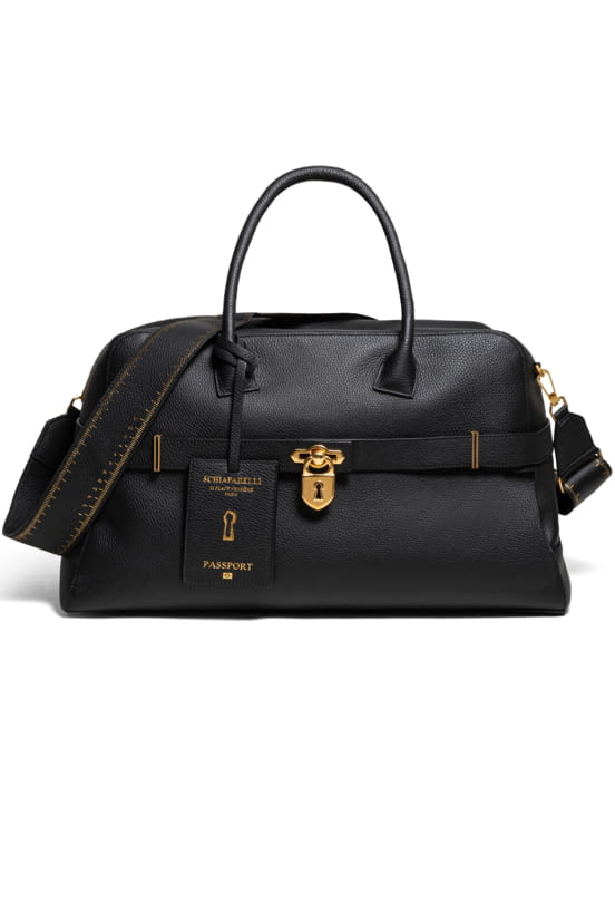 accessory<br>SS21