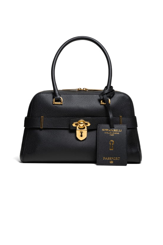 accessory<br>SS21
