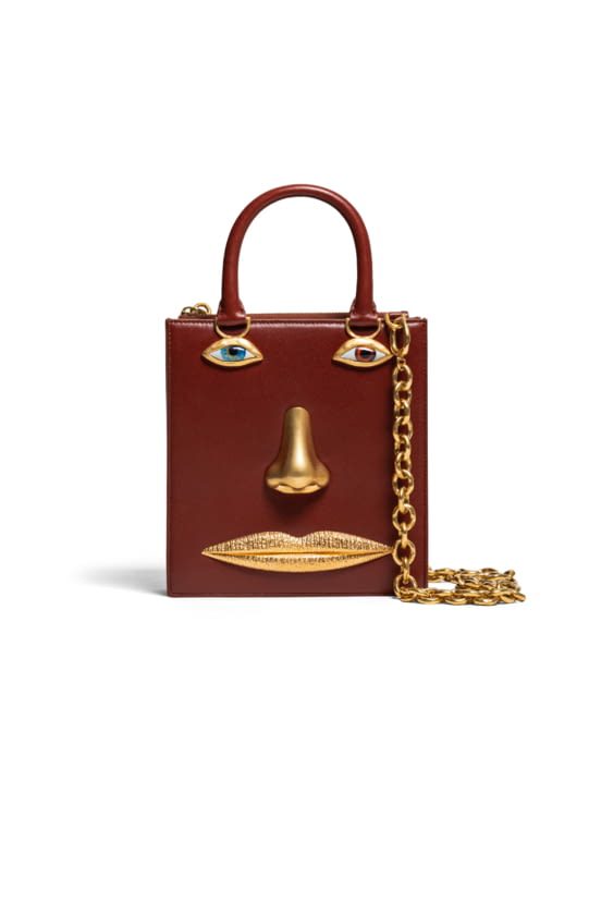 accessory<br>SS21