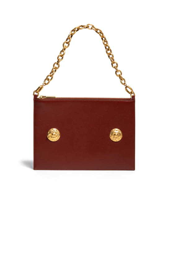 accessory<br>SS21