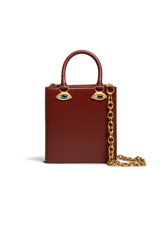 accessory<br>SS21