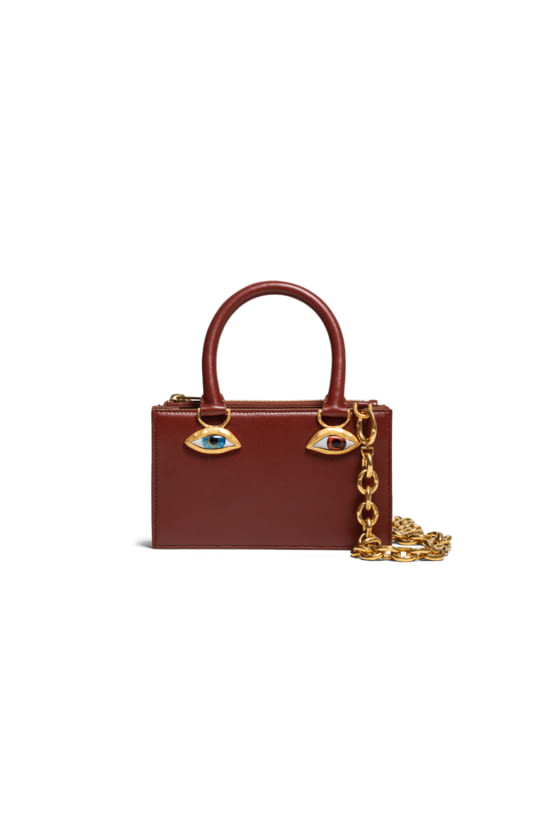 accessory<br>SS21