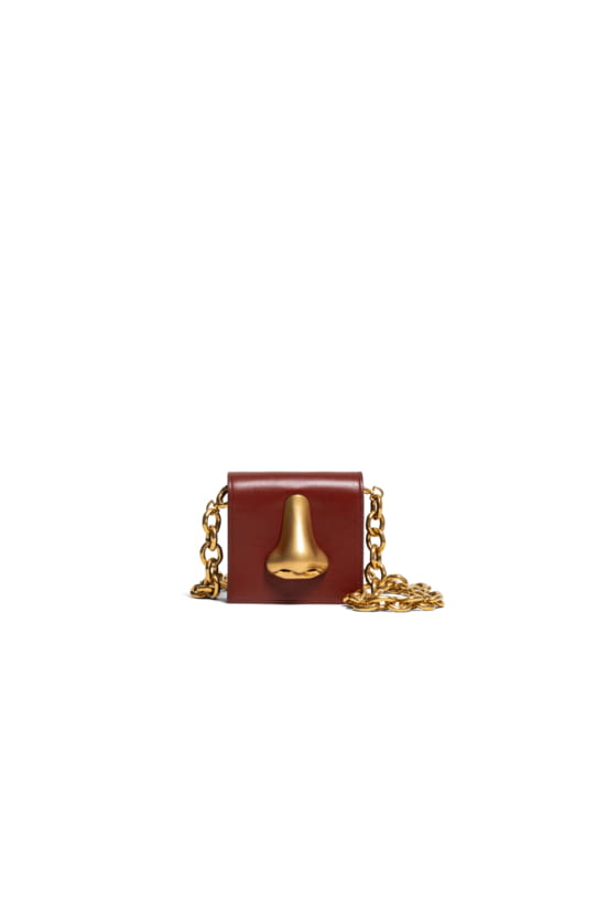 accessory<br>SS21