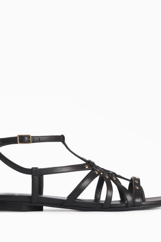 accessory<br>SS21