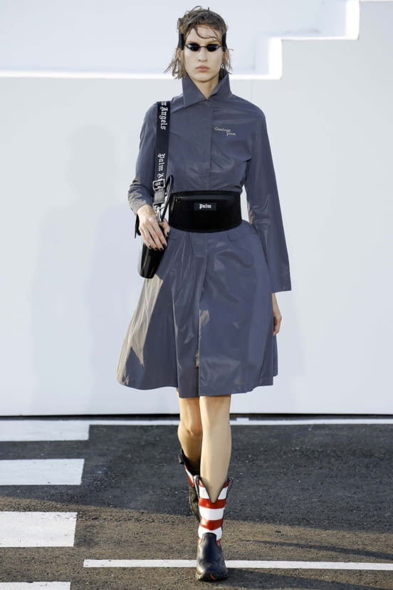 man<br>SS19