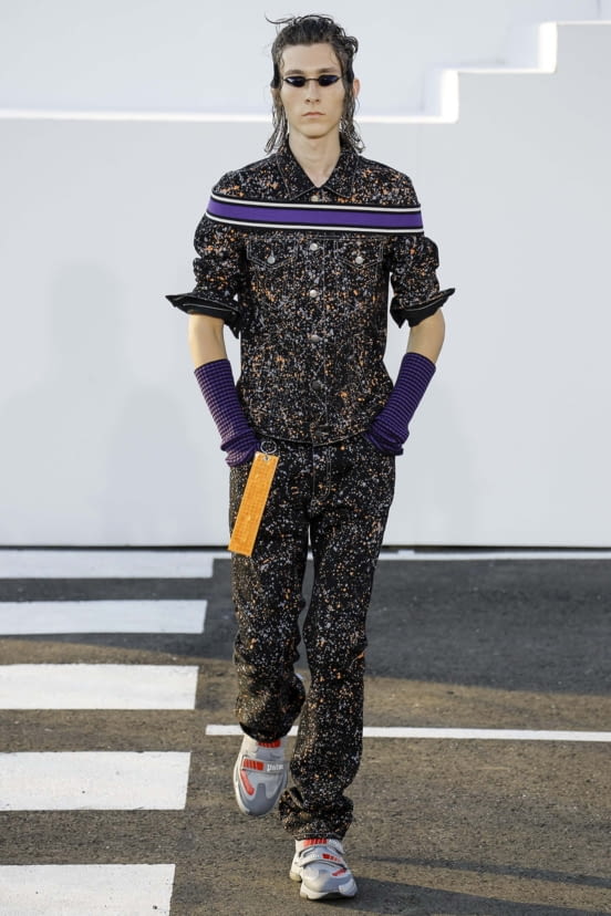 man<br>SS19