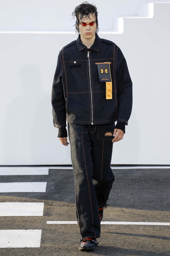 man<br>SS19