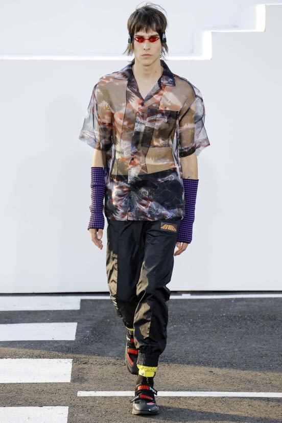 man<br>SS19
