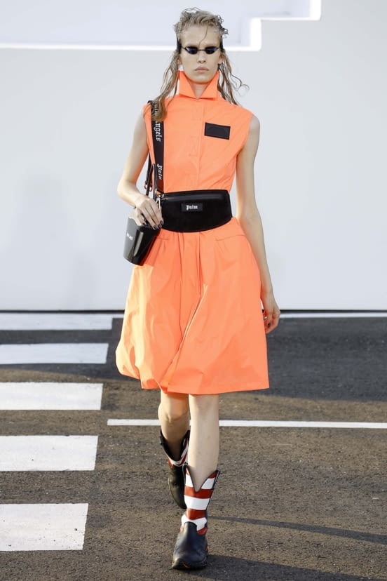 man<br>SS19