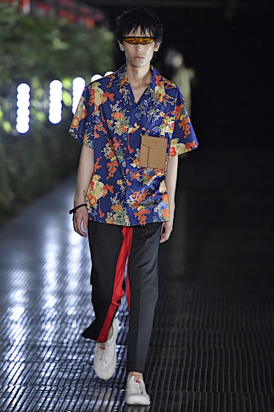 man<br>SS20