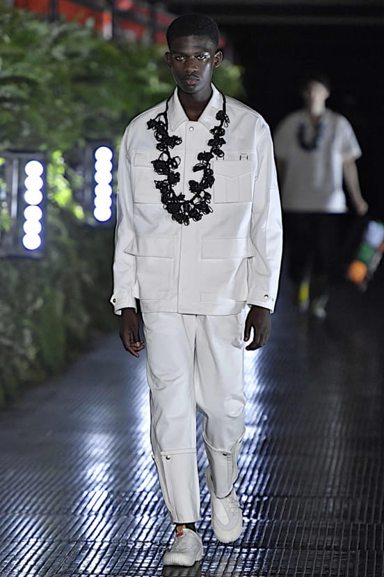 man<br>SS20