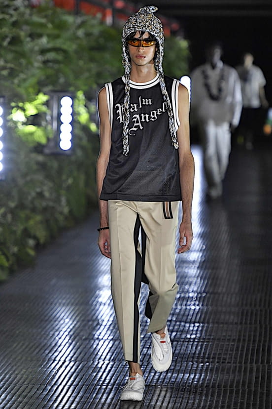 man<br>SS20