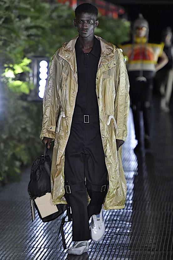 man<br>SS20