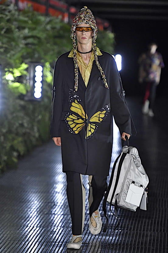 man<br>SS20