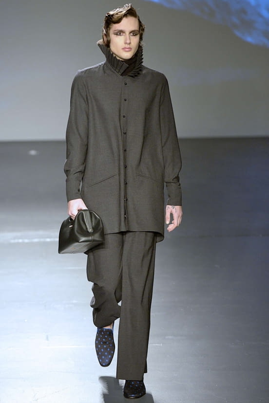 man<br>FW19