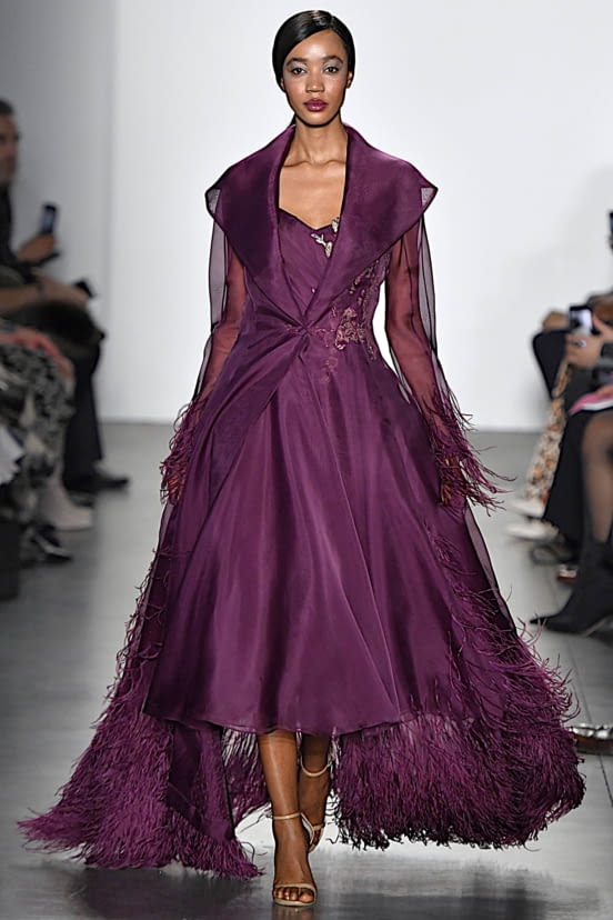 woman<br>FW19