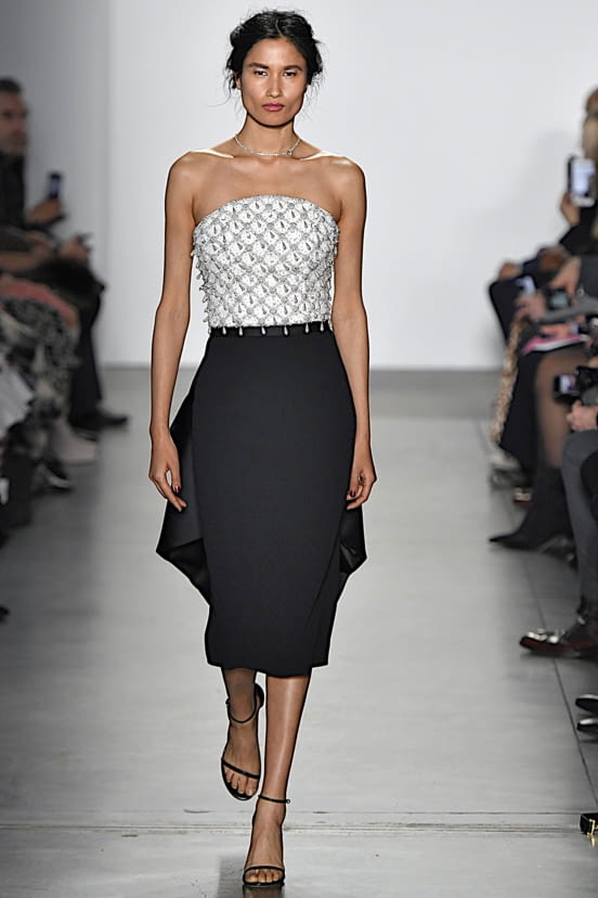 woman<br>FW19